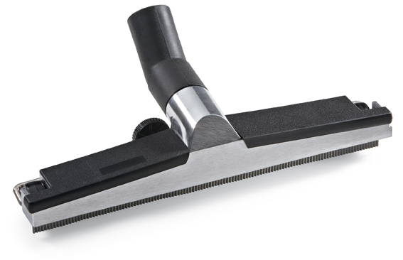 pics/Flex 2/369.896/flex-369-896-aluminium-floor-nozzle-with-rollers-01.jpg